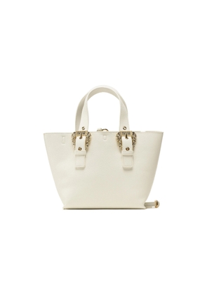 Versace Jeans Couture Tote Bag