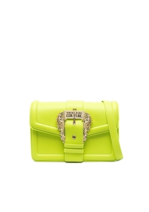 Versace Jeans Couture Shoulder Bag
