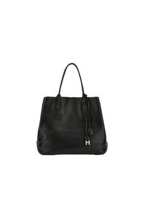Hogan Bags Black