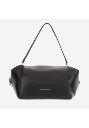 Carven Marie Leather Bag