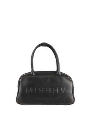 MISBHV London Vintage Bag
