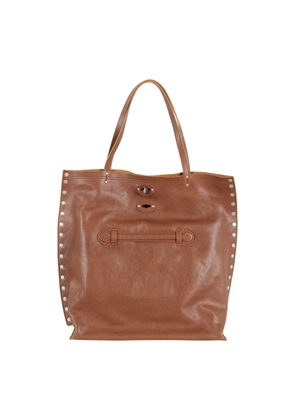 Zanellato A Spasso Tabacco