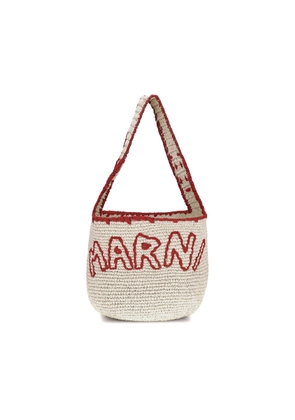 Marni Hobo Medium