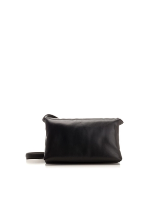 Marni Prisma Shoulder Bag