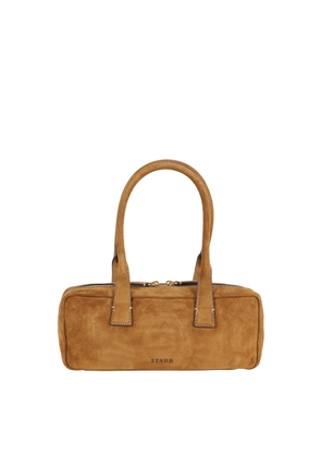 Staud Dude Shoulder Bag