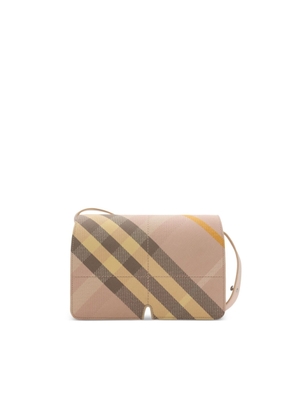 Burberry Shoulder Bag Snip