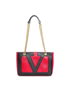 Valentino Garavani Bag