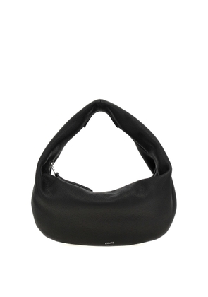 Khaite Medium Olivia Hobo Shoulder Bag
