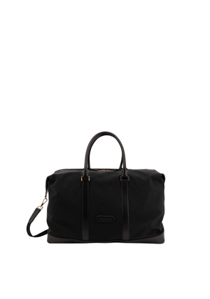 Tom Ford Duffle Bag
