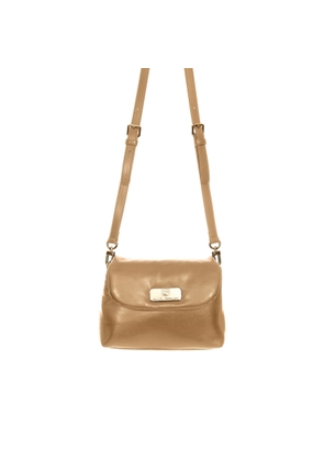 Chiara Ferragni Shoulder Bag