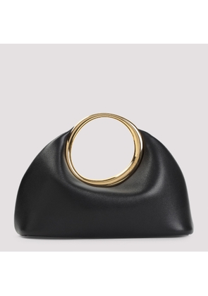 Jacquemus Le Petit Calino Bag
