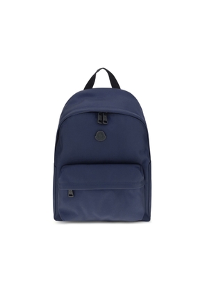 Moncler New Pierrick Backpack