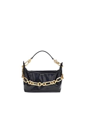Balmain Sync Shoulder Bag