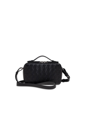 Bottega Veneta Leather Handbag