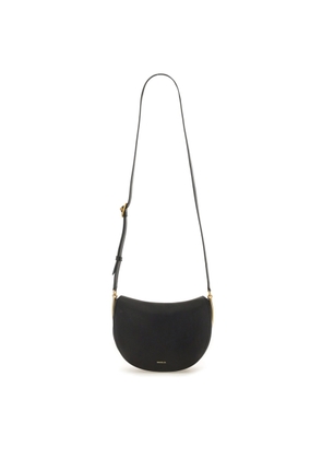 Wandler Kate Bag.