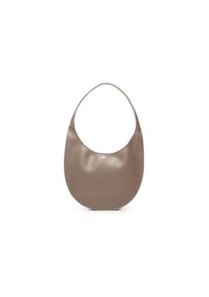 Coperni Soft Swipe Medium Bag
