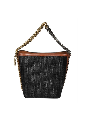 Stella McCartney Handbag