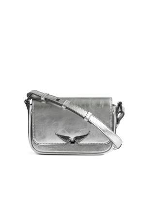 Zadig & Voltaire Bag