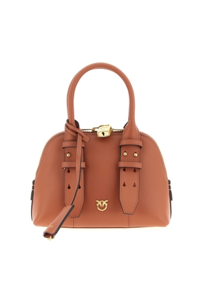 Pinko Mini Escape Handbag