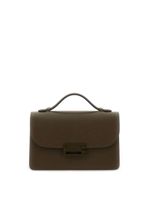 Victoria Beckham Mini dorian Bag