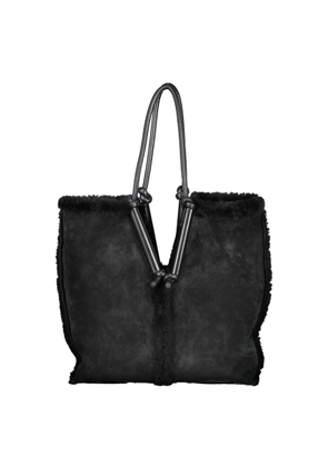 Bottega Veneta Tote Bag