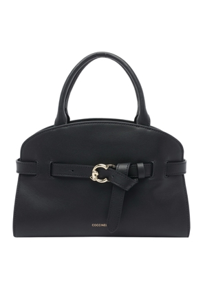Coccinelle Sabine Handbag