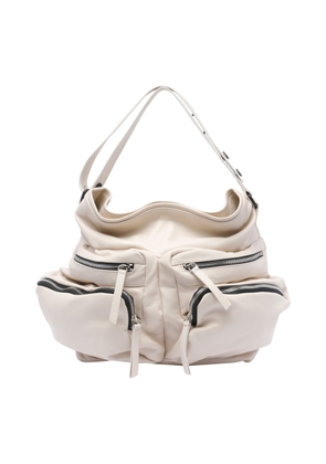 Vic MatiÃ© Shoulder Bag