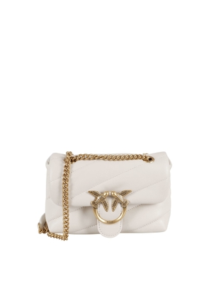 Pinko Love Puff Baby