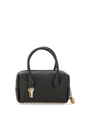 Alexander Wang Bag Roux Small