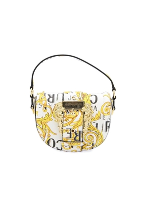 Versace Jeans Couture Cross-Body Bag