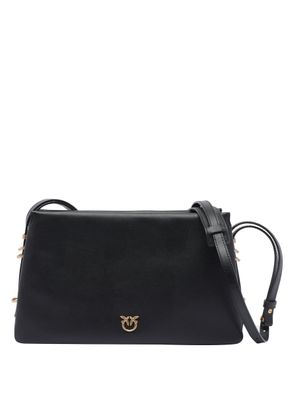 Pinko Triplet Crossbody Bag