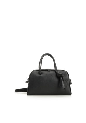 Jacquemus Petit Tourism Bag