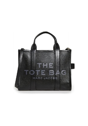 Marc Jacobs The Leather Medium Tote Bag