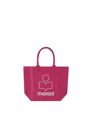 Isabel Marant Yenky Tote Bag