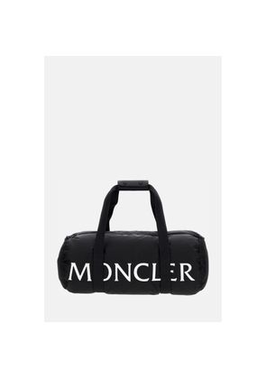 Moncler Duddle Gym Weekend Bag