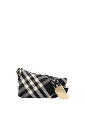 Burberry Shoulder Bag