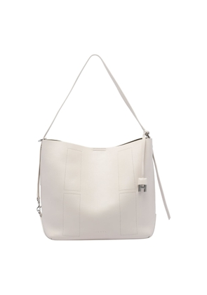 Hogan Hocket Hobo Bag