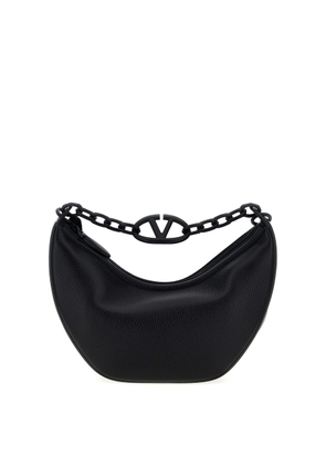 Valentino Garavani Shoulder Bag