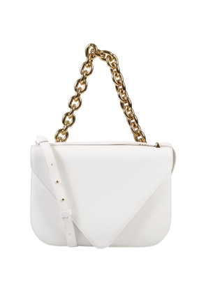 Bottega Veneta Mount Small Envelope Shoulder Bag