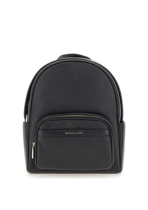 Michael Kors Medium Bex Leather Backpack