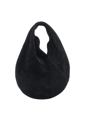 Aesther Ekme Mini Ora Handbag