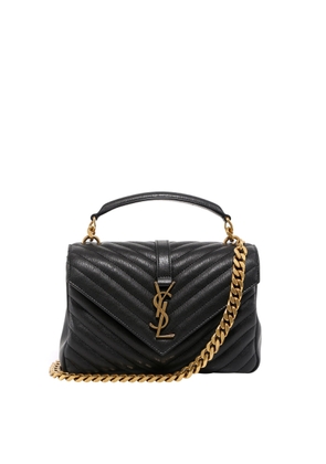 Saint Laurent College Shoulder Bag