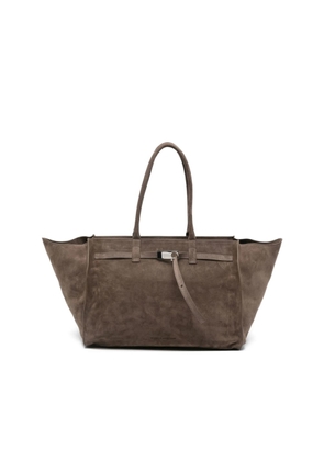 Benedetta Bruzziches Bag