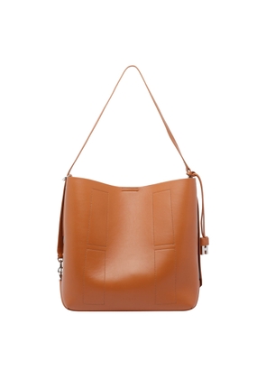 Hogan Hocket Hobo Bag