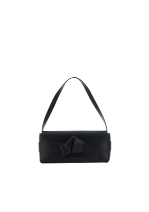 Acne Studios Musubi Shoulder Bags
