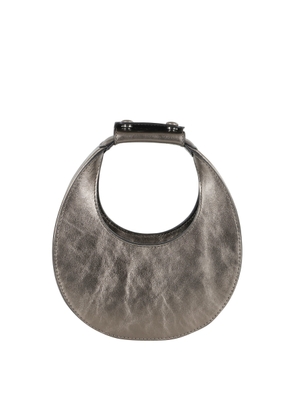 Staud Good Night Moon