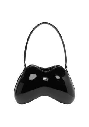 Diesel Double-d Shoulder Bag