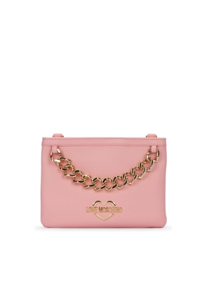 Love Moschino Borsa