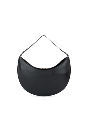 Jacquemus Le Calisso Rond