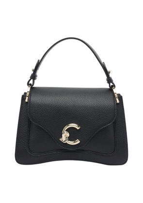 Coccinelle C-me Handbag